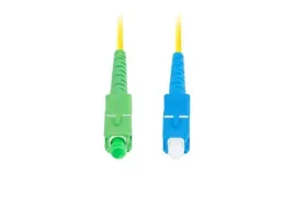 lanberg-patchcord-swiatlowodowy-sm-sc-apc-sc-upc-simplex-2-m-zolty