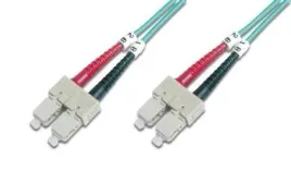 digitus-kabel-swiatlowodowy-sc-sc-om3-mm-50-125-3-m-turkusowy