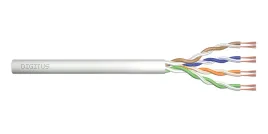 kabel-teleinformatyczny-digitus-kat-5e-u-utp-awg-26-7-305-m-szary