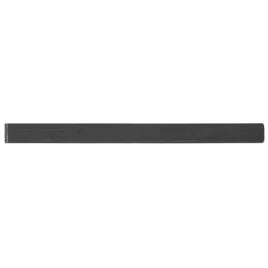 topex-przecinak-slusarski-plaski-250-mm-03a325