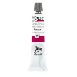 farba-gwasz-renesans-20-ml-09-magenta