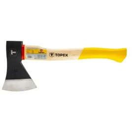 topex-siekiera-800-g-trzonek-drewniany-05a138