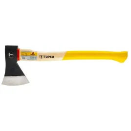 topex-siekiera-1600-g-trzonek-drewniany-05a146