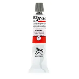 farba-gwasz-renesans-20-ml-07-karmin