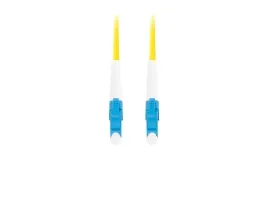 patchcord-swiatlowodowy-lanberg-sm-lc-upc-lc-upc-simplex-10-m-zolty