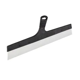 topex-szpachla-450-mm-stal-nierdzewna-13a545