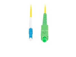 lanberg-patchcord-swiatlowodowy-sm-lc-upc-sc-apc-simplex-1-m-zolty