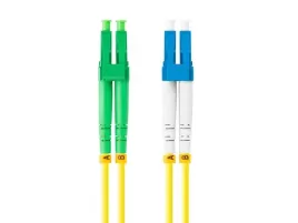 patchcord-swiatlowodowy-lanberg-sm-lc-apc-lc-upc-05-m-zolty