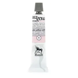 farba-gwasz-renesans-20-ml-05-cielisty