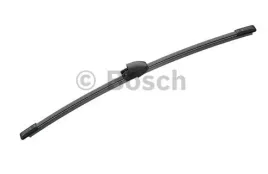 bosch-pioro-wycier-tyl-vw-skoda-volvo-ford