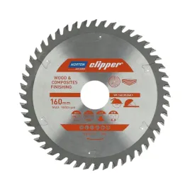 tarcza-norton-do-ciecia-drewna-160mmx30-t48