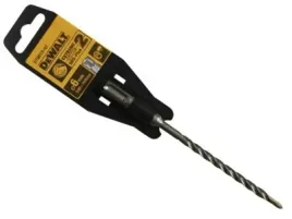 dewalt-wiertlo-do-betonu-sds-plus-14x200mm-dt9567