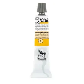 farba-gwasz-renesans-20-ml-03-zolta-chromowa-ciemna