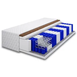 100x200-materac-19cm-pocket-premium-betis