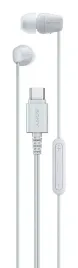 sony-ier-ex15c-zestaw-sluchawkowy-przewodowa-douszny-polaczenia-muzyka-u