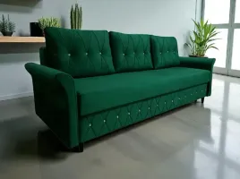 kanapa-lozko-z-funkcja-spania-rozkladana-sofa-skandynawska-pojemnik