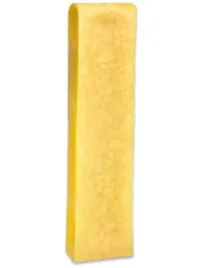 ser-himalajski-s-gryzak-dla-psa-30-50g-naturalny-przysmak