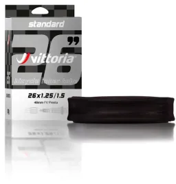 detka-vittoria-700x20-28c-presta-80mm