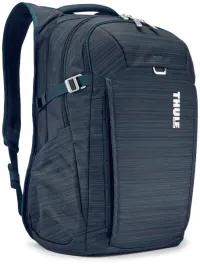 thule-construct-conbp-216-carbon-blue-plecak-niebieski-nylon