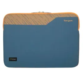 targus-pulse-ii-ecosmart-356-cm-14-etui-kieszeniowe-niebieski-pomar