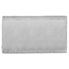 topex-folia-malarska-ldpe-0-02mm-4x5m-23b145