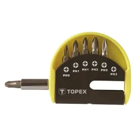 topex-koncowki-wkretakowe-zestaw-7szt-39d350