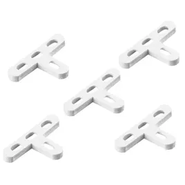 topex-krzyzyki-dystansowe-t-50-mm-50-szt-16b626