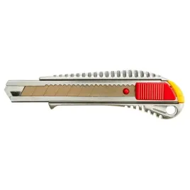 topex-noz-z-ostrzem-lamanym-18-mm-17b128