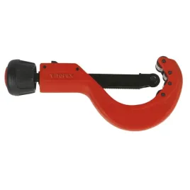 topex-obcinak-do-rur-z-tworzyw-6-63-mm-34d036