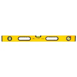 topex-poziomnica-aluminiowa-60cm-3-libelle-29c602
