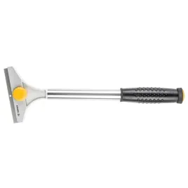 topex-skrobak-310-mm-na-dlugiej-raczce-18b526