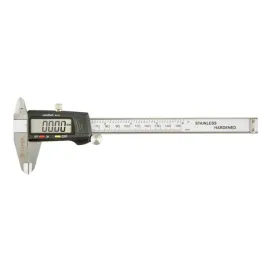 topex-suwmiarka-cyfrowa-150-mm-31c628
