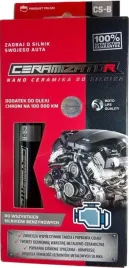 ceramizator-do-oleju-benzyna-10ml