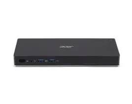 acer-np-dck11-01n-stacja-dokujaca-dokujacy-czarny