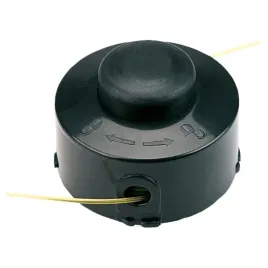 korpus-zylki-tnacej-do-52g555-52g555-134