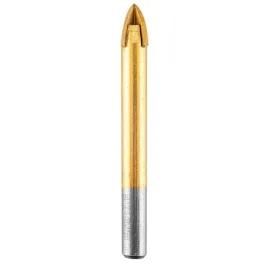 wiertlo-uniwersalne-hm-12-mm-graphite-56h407