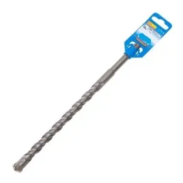 wiertlo-do-betonu-sds-4-ostrza-24x600-c9672