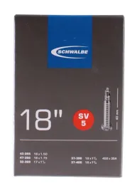 detka-rowerowa-schwalbe-18-presta-40mm