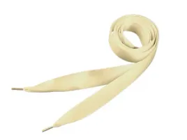 sznurowadla-sznurowki-satynowe-110cm-kremowe-do-sneakersow-bluz