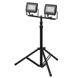 reflektor-2x50w-smd-led-9000lm-1-8m-neo-99-062