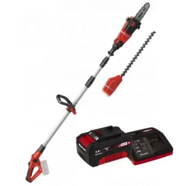einhell-urzadzenie-nozyce-ge-hc-18-li-t-40-ah-pxc
