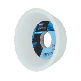 sciernica-garnkowa-vulcan-125x40x32-8-81x10