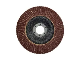 geko-tarcza-listkowa-lamelka-125mm-p100-g00307