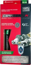 ceramizator-do-manualnych-skrzyni-biegow-10ml