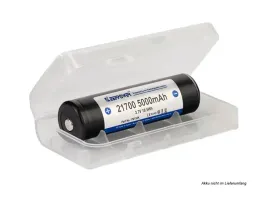box-pojemnik-pudelko-keeppower-na-2-ogniwa-20700-lub-21700