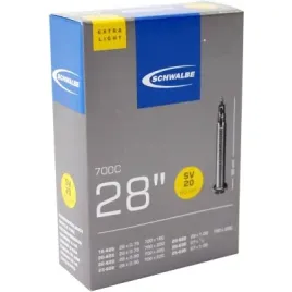 detka-rowerowa-schwalbe-27-28-light-60mm