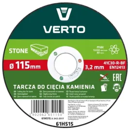 tarcza-tnaca-do-kamienia-115-x-3-2-x-22-2mm-61h515