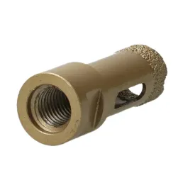 koronka-diamnetowa-20mm-na-szlifierke-m14-norton