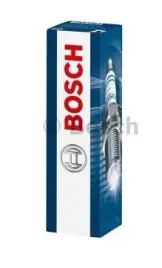 bosch-swieca-zaplonowa-hyundai-kia-mitsubishi