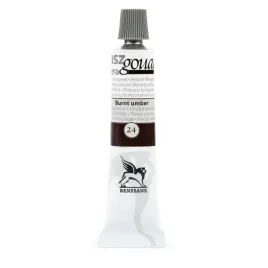 farba-gwasz-renesans-20-ml-24-umbra-palona